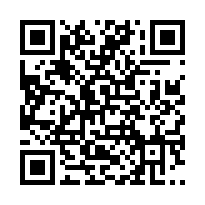 QR Code for bitcoin:bitcoin:3CyQRkyiKPbAz7ARz6zQBjTryLPBZJqSD7