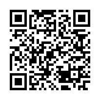 QR Code for bitcoin:bitcoin:3CySPB77viMKsXsn8orpMh2Shpdtc165XV