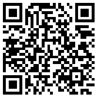 QR Code for bitcoin:bitcoin:3CyUMa6pSQbGCkqbGkrKW6zvxerUe8yvCs