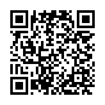 QR Code for bitcoin:bitcoin:3CyYowDM2uxTumvhPq2WNawmwpQF4GJkMq
