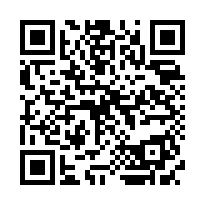 QR Code for bitcoin:bitcoin:3CybYRj9yZaSWM8VcRsHyrp3NUJXzzaVt3