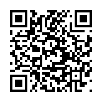 QR Code for bitcoin:bitcoin:3Cycrogi2s7P1zddcsd4gq7M96RVLohibN