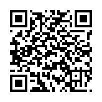 QR Code for bitcoin:bitcoin:3CyiLRqMRe7q2LkVmJQSW3kbd8J2wqS38M