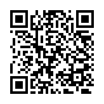 QR Code for bitcoin:bitcoin:3Cykia87DvU11FVRig5bYivWHb7PHxochX