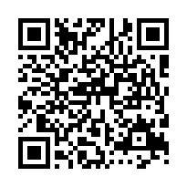 QR Code for bitcoin:bitcoin:3CynfHvDi5XrGEw3Ls8eEomyk3HNyoT5py