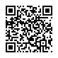 QR Code for bitcoin:bitcoin:3CyoZdHe2fSjFruoXrXGzFgDY3Pi3iVMtb