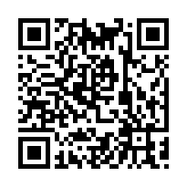QR Code for bitcoin:bitcoin:3CytxvUXeANMLggGiXuBKs8NUGCw46BEZX