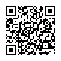 QR Code for bitcoin:bitcoin:3CyuH5ZprXkzhXoKziSCDZtBejN188C2fe