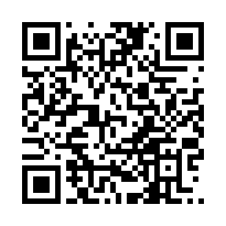 QR Code for bitcoin:bitcoin:3CyzVCRABjCc8Y8wPzFJGJm9Me4DoFrjFg