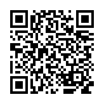 QR Code for bitcoin:bitcoin:3CzFcxksdvyg2ALDS9FAVdJatX2kJStqP3