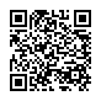 QR Code for bitcoin:bitcoin:3CzdbZcs5sYg29wNwaCQ2URLp377PLv7dX