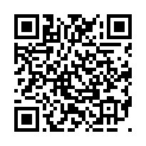 QR Code for bitcoin:bitcoin:3CzegiTn4Pm73zYJNKAuk3MNAPs2TFDWiV