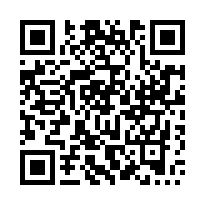 QR Code for bitcoin:bitcoin:3CzoNxPsW3LJSdAb92Shn9y45JtorjJXTU