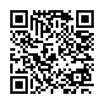 QR Code for bitcoin:bitcoin:3D137aeUkTmkfCaSFqgVir8gE7N1MVR6aj