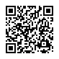 QR Code for bitcoin:bitcoin:3D172o8PpNBpUEateaW9PuLev2sr9xbaUa