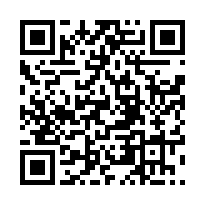 QR Code for bitcoin:bitcoin:3D1DWHrxKmMuqwF5S2KWAtcHu7Hy8uhhhn