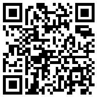 QR Code for bitcoin:bitcoin:3D1MXntKP2Ed3XLLxPXStGtoiz3xwZrMe9