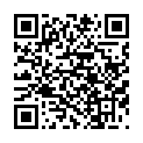 QR Code for bitcoin:bitcoin:3D1V64GoAf3Y4rVC7J6supU9VyvSrnhL81