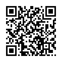 QR Code for bitcoin:bitcoin:3D1errA7unKdUYwfkGbvNNTXjM9FrAgxeS