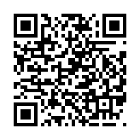 QR Code for bitcoin:bitcoin:3D1gZEM3ffcUUnxCS17WxXmVaXPjUZDmoT