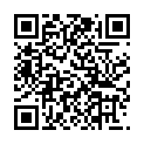 QR Code for bitcoin:bitcoin:3D24FnaUnEKG2s8v52e8W5Nk35HB2EZA19