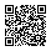 QR Code for bitcoin:bitcoin:3D27yCSBbLnBrzmtd1G1EESJ9WjDo5GsNF