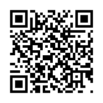 QR Code for bitcoin:bitcoin:3D2A3u9TTDpJHu7GRj2XmLdUGTWhLhAPB9