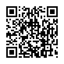 QR Code for bitcoin:bitcoin:3D2D5k5pkgtFbwhMuthSsthbfvrXpVKt6Z