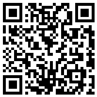 QR Code for bitcoin:bitcoin:3D2F6LbkEWSTNFLrNXFUKKSe83zUZYZYMM