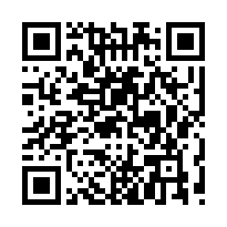 QR Code for bitcoin:bitcoin:3D2Gb4XTUMVzu7FXRgR2jUkEfQaZ2o9dVW