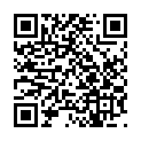 QR Code for bitcoin:bitcoin:3D2KvfnrFAg4qGafvTvuwpCzFetWHwpMSd