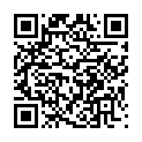 QR Code for bitcoin:bitcoin:3D2KwCEc2SRCLDMJJfgM8LE5oD5mccMH6Y