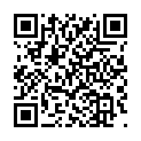QR Code for bitcoin:bitcoin:3D2QUpD4tW2g52avxcSmkfmgmtUT2BmCB4
