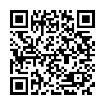 QR Code for bitcoin:bitcoin:3D2U52tha8vG2jHQ8DG8Dh4dQLRRAyUG9c