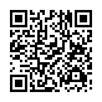 QR Code for bitcoin:bitcoin:3D2WDZWXhEGM1bPQLhMenYY5MyykJgFvea