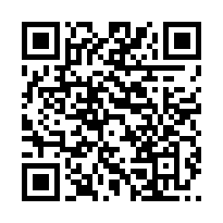 QR Code for bitcoin:bitcoin:3D2dCC5BHB7nCTkUtZUbD3hVDydJvCvNmY