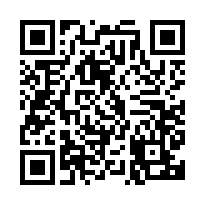 QR Code for bitcoin:bitcoin:3D2mU8hASPDkihBjp36RcJQ91snQPQbSnN