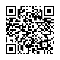 QR Code for bitcoin:bitcoin:3D2tvBQjVMASFQA6fyLapqbqU2mACcFC4c