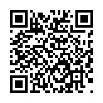 QR Code for bitcoin:bitcoin:3D33aY9UsmV3dVS3PMCxesShKHbGnVoq5b