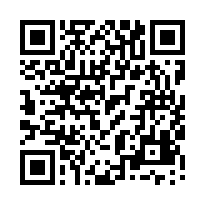 QR Code for bitcoin:bitcoin:3D34hF8PFkHCG1r1fbpPbxChm495rt3EKL