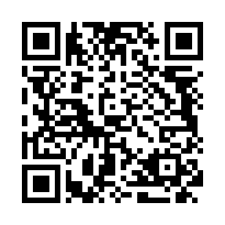 QR Code for bitcoin:bitcoin:3D3FJjABFmSCezNUTePcvDxssiwmdfjFRj