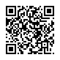 QR Code for bitcoin:bitcoin:3D3FLaQPyugbUJmV3p2sR6LhYPe4ddhmFy