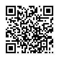 QR Code for bitcoin:bitcoin:3D3HUBTvKc3ELS6LEJFcDc4AGA8YSKMr7G