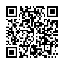 QR Code for bitcoin:bitcoin:3D3Nd1Ldz837ezytpfEPmAeDennkno55JT