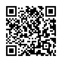 QR Code for bitcoin:bitcoin:3D3PFXMusPtZpBhKtiXm5soCPe21osg3T1