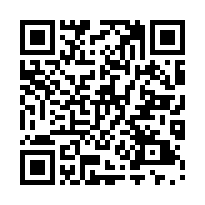 QR Code for bitcoin:bitcoin:3D3QajfAmynypcAznXC2iJ7eYoiwfCs6Jr