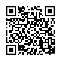 QR Code for bitcoin:bitcoin:3D3V6Q3UDeanDndNn3eRr2FQuafmpXMAtg