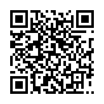 QR Code for bitcoin:bitcoin:3D3VDqhoAtUrVMHEk9NyLVoutPsXFWDGLv