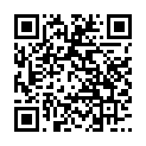 QR Code for bitcoin:bitcoin:3D3eek1QsK78zYpwpbruJpio3txSjQ4UXF