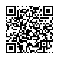 QR Code for bitcoin:bitcoin:3D3nfaDXShLc4Ey7uRYUDpdwhRPcveMPjn